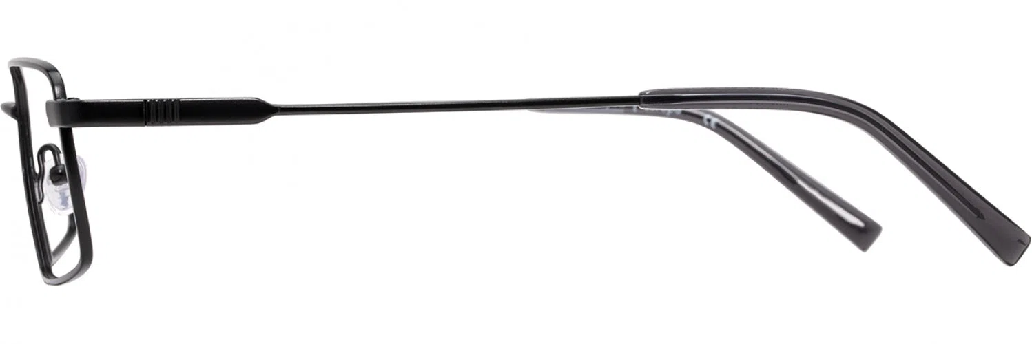 Michael Ryen MR458 Eyeglasses - view 4